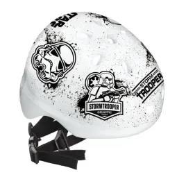 star-wars-kask-roz-m
