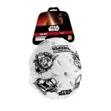 star-wars-kask-roz-m-stan-nowy