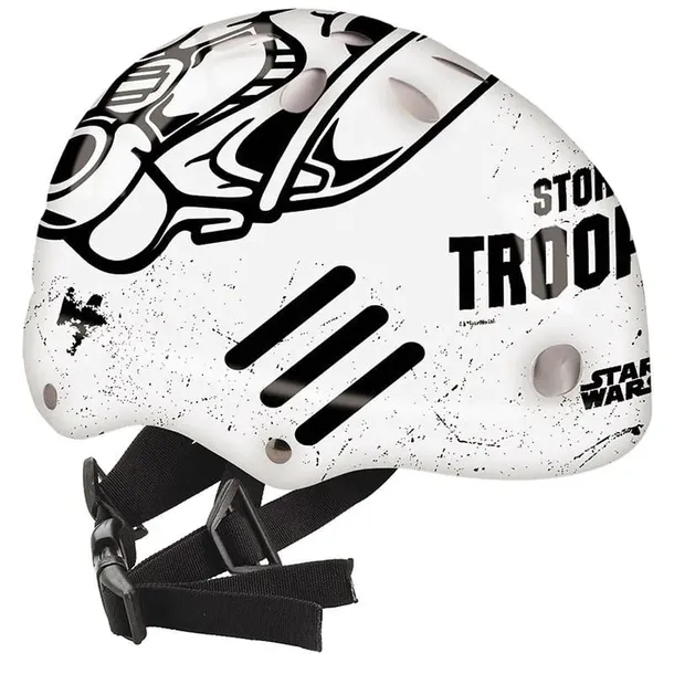 star-wars-kask-roz-m-stan-nowy-waga-z-opakowaniem-0-3-kg