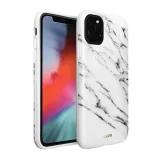 laut-huex-elements-etui-iphone-11-pro-max-marble-white