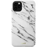 laut-huex-elements-etui-iphone-11-pro-max-marble-white-stan-nowy