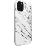 laut-huex-elements-etui-iphone-11-pro-max-marble-white-stan-nowy-waga-z-opakowaniem-0-3-kg