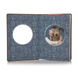 wallace-and-gromit-notatnik-notes-a5-stan-nowy