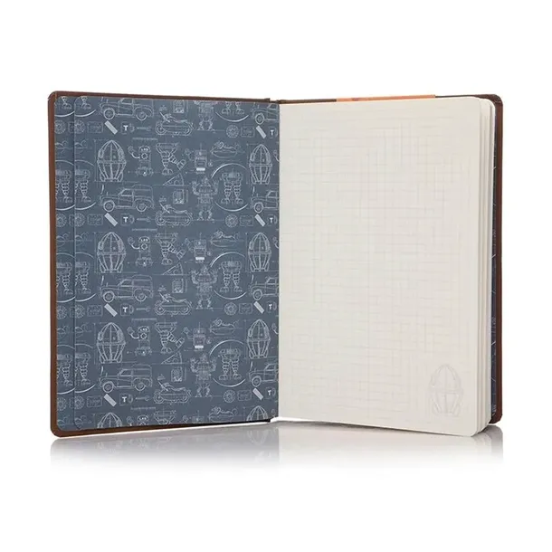 wallace-and-gromit-notatnik-notes-a5-waga-z-opakowaniem-0-3-kg