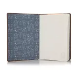 wallace-and-gromit-notatnik-notes-a5-waga-z-opakowaniem-0-3-kg