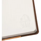 wallace-and-gromit-notatnik-notes-a5-stan-nowy-waga-z-opakowaniem-0-3-kg