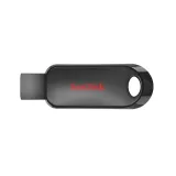 sandisk-cruzer-snap-pendrive-64gb-usb-2-0