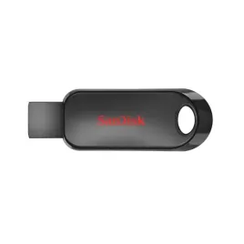sandisk-cruzer-snap-pendrive-64gb-usb-2-0
