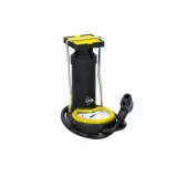dunlop-mini-pompka-nozna