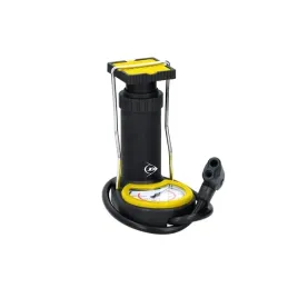 dunlop-mini-pompka-nozna