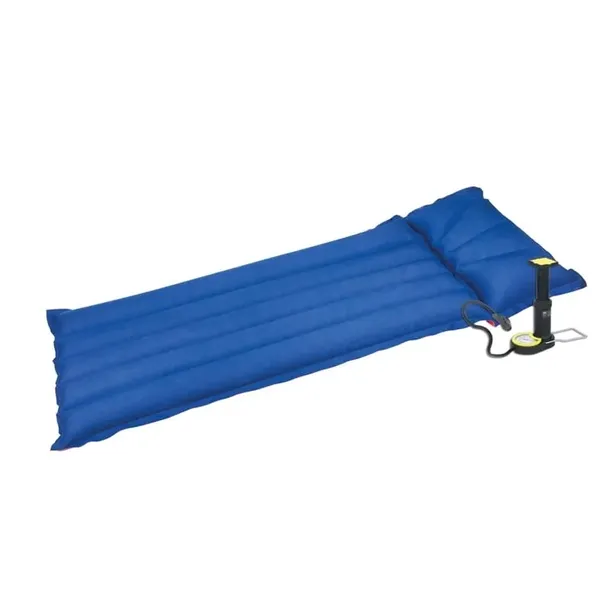 dunlop-mini-pompka-nozna-stan-nowy-waga-z-opakowaniem-0-3-kg