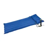 dunlop-mini-pompka-nozna-stan-nowy-waga-z-opakowaniem-0-3-kg