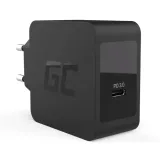 green-cell-ladowarka-usb-c-18w-pd