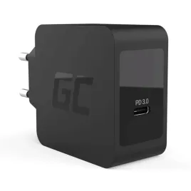 green-cell-ladowarka-usb-c-18w-pd