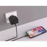 green-cell-ladowarka-usb-c-18w-pd-stan-nowy