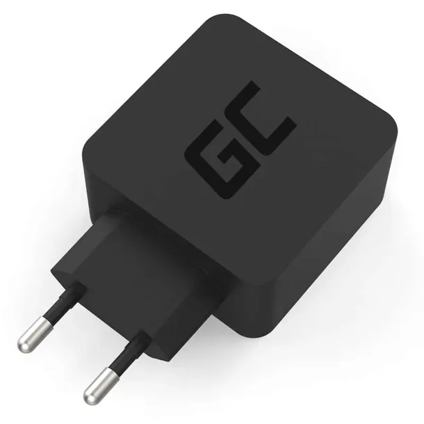 green-cell-ladowarka-usb-c-18w-pd-waga-z-opakowaniem-0-3-kg