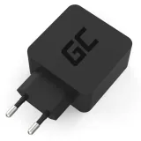 green-cell-ladowarka-usb-c-18w-pd-waga-z-opakowaniem-0-3-kg