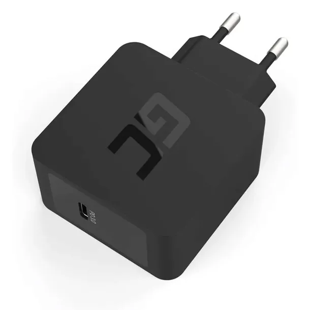 green-cell-ladowarka-usb-c-18w-pd-stan-nowy-waga-z-opakowaniem-0-3-kg