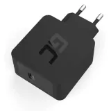 green-cell-ladowarka-usb-c-18w-pd-stan-nowy-waga-z-opakowaniem-0-3-kg