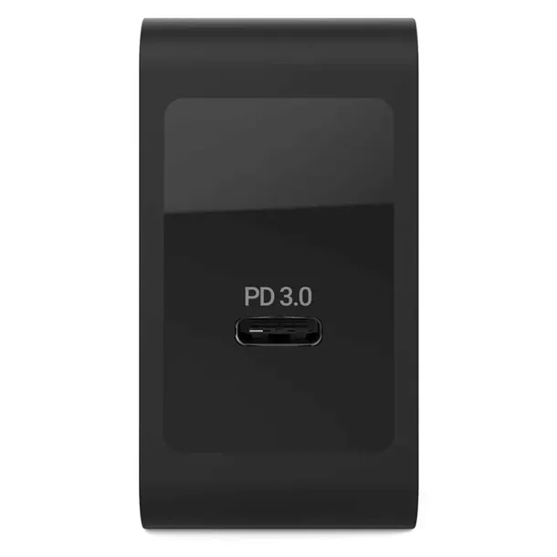 green-cell-ladowarka-usb-c-18w-pd-waga-z-opakowaniem-0-3-kg-stan-nowy