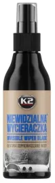 k2-niewidzialna-wycieraczka-oryginalna-150-ml-powloka-hydrofobowa-vizio