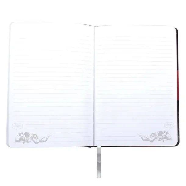 marvel-notatnik-notes-w-linie-a5-deadpool-waga-z-opakowaniem-0-3-kg