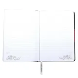 marvel-notatnik-notes-w-linie-a5-deadpool-waga-z-opakowaniem-0-3-kg