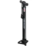 dunlop-pompka-podlogowa-do-rowerow