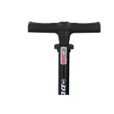 dunlop-pompka-podlogowa-do-rowerow-stan-nowy