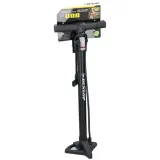 dunlop-pompka-podlogowa-do-rowerow-stan-nowy-waga-z-opakowaniem-0-3-kg