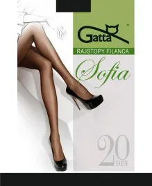 gatta-sofia-20den-3-max-nero
