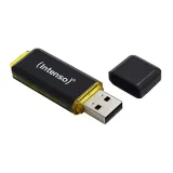 intenso-pendrive-64-gb-usb-3-1-stan-nowy