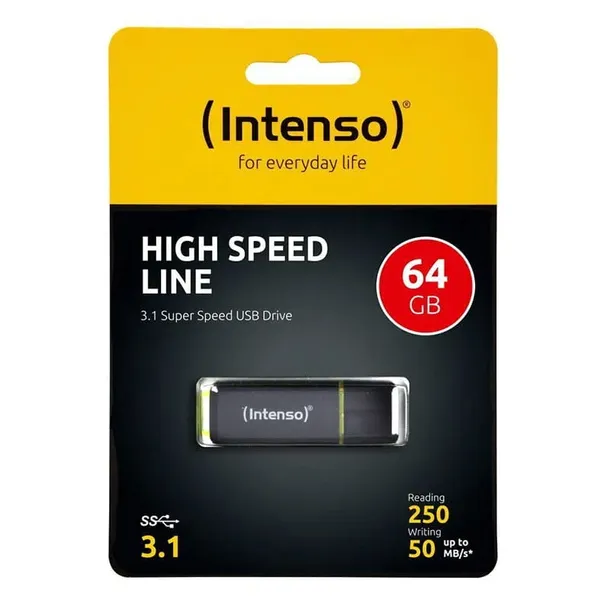 intenso-pendrive-64-gb-usb-3-1-waga-z-opakowaniem-0-3-kg