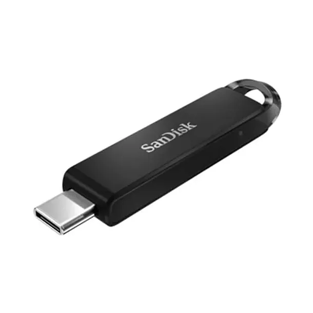 sandisk-ultra-pendrive-32gb-usb-c-waga-z-opakowaniem-0-3-kg