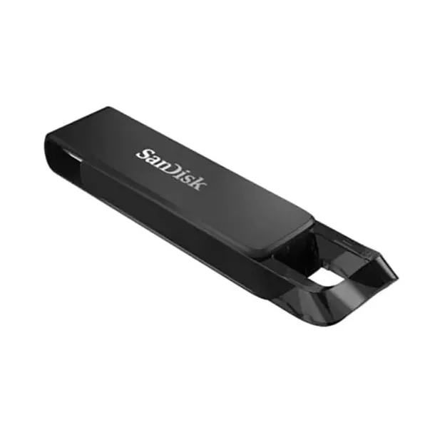 sandisk-ultra-pendrive-32gb-usb-c-stan-nowy