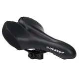 dunlop-siodelko-rowerowe-mtb