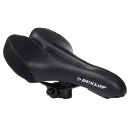 dunlop-siodelko-rowerowe-mtb