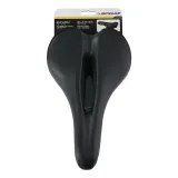 dunlop-siodelko-rowerowe-mtb-stan-nowy