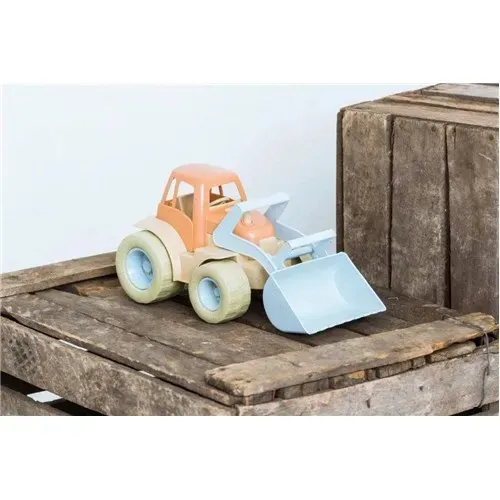 dantoy-5630-traktor-blue-stan-nowy