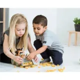 dantoy-5630-traktor-blue-bohater-inny