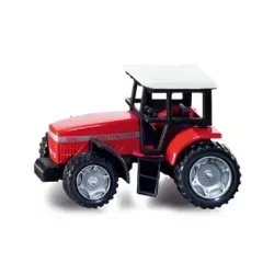 siku-0847-traktor-massey-ferguson
