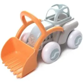 traktor-ecoline