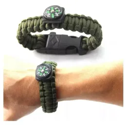 bransoletka-survivalowa-paracord-5w1