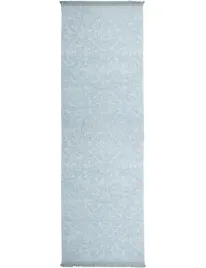 chodnik-prostokat-dywan-80-cm-kolory-antyposlizgowy
