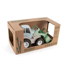 dantoy-5631-traktor-green