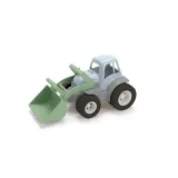 dantoy-5631-traktor-green-stan-nowy
