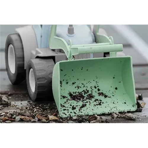 dantoy-5631-traktor-green-bohater-inny