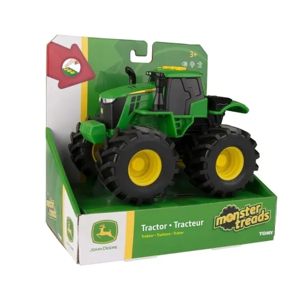 tomy-john-deere-traktor-monster-6567