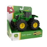 tomy-john-deere-traktor-monster-6567