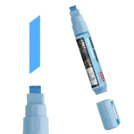 marker-kredowy-koncowka-8x5-mm-niebieski